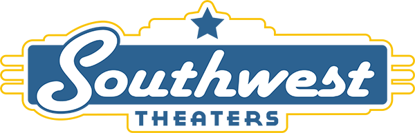 Southwest Theaters